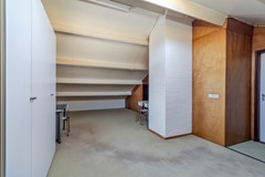 20250408, Kasteellaan 30, Schipluiden, Van Leerdam Makelaardij, (50 of 99).jpg